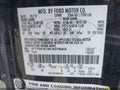 2012 Ford F-150 — photo 9 of 17 | VIN 1FTFW1ET8CKD78433
