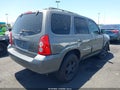 2005 Mazda Tribute — photo 4 of 13 | VIN 4F2YZ041X5KM52898