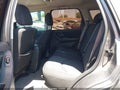 2005 Mazda Tribute — photo 8 of 13 | VIN 4F2YZ041X5KM52898