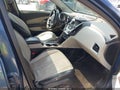 2016 Chevrolet Equinox — photo 5 of 11 | VIN 2GNFLGE35G6188326