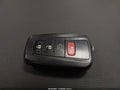 2023 Toyota RAV4 Hybrid — photo 11 of 16 | VIN JTMD6RFV9PD080151