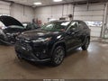 2023 Toyota RAV4 Hybrid — photo 2 of 16 | VIN JTMD6RFV9PD080151