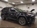 2023 Toyota RAV4 Hybrid — photo 6 of 16 | VIN JTMD6RFV9PD080151