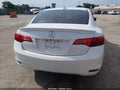 2013 Acura ILX — photo 16 of 16 | VIN 19VDE1F73DE003557