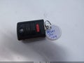 2013 Acura ILX — photo 11 of 16 | VIN 19VDE1F73DE003557