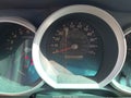 2008 Toyota 4Runner — photo 7 of 16 | VIN JTEZU14R58K013963