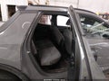 2023 Hyundai Santa Cruz — photo 8 of 16 | VIN 5NTJDDAF8PH049819