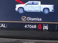 2022 Chevrolet Silverado 1500 — photo 16 of 17 | VIN 1GCPYCEL6NZ222430