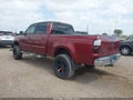 2006 Toyota Tundra — photo 3 of 17 | VIN 5TBET34146S499286