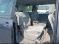 2008 Toyota Sienna — photo 8 of 11 | VIN 5TDZK23C58S109792