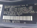 2008 Toyota Sienna — photo 9 of 11 | VIN 5TDZK23C58S109792