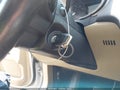 2015 Ford Fusion — photo 11 of 16 | VIN 3FA6P0T94FR170912