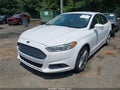 2015 Ford Fusion — photo 2 of 16 | VIN 3FA6P0T94FR170912