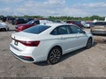2025 Volkswagen Jetta — photo 4 of 16 | VIN 3VW7X7BU7SM038907