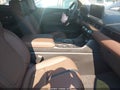 2026 Honda Pilot — photo 5 of 16 | VIN 5FNYG1H77TB028857