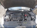 2019 Nissan Altima — photo 10 of 16 | VIN 1N4BL4EV5KC227574
