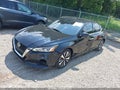 2019 Nissan Altima — photo 2 of 16 | VIN 1N4BL4EV5KC227574