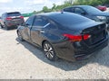 2019 Nissan Altima — photo 3 of 16 | VIN 1N4BL4EV5KC227574