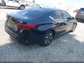 2019 Nissan Altima — photo 4 of 16 | VIN 1N4BL4EV5KC227574