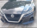 2019 Nissan Altima — photo 6 of 16 | VIN 1N4BL4EV5KC227574
