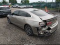 2022 Chevrolet Malibu — photo 3 of 16 | VIN 1G1ZG5ST5NF195307