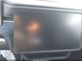 2025 Rivian R1S — photo 17 of 17 | VIN 7PDSGBBA4SN059914