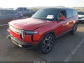 2025 Rivian R1S — photo 2 of 17 | VIN 7PDSGBBA4SN059914