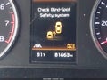 2023 Kia K5 — photo 15 of 16 | VIN 5XXG14J20PG192628
