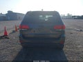 2015 Jeep Grand Cherokee — photo 17 of 17 | VIN 1C4RJFAG3FC603812