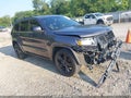 2015 Jeep Grand Cherokee — photo 1 of 17 | VIN 1C4RJFAG3FC603812