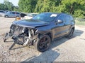 2015 Jeep Grand Cherokee — photo 2 of 17 | VIN 1C4RJFAG3FC603812