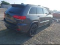 2015 Jeep Grand Cherokee — photo 4 of 17 | VIN 1C4RJFAG3FC603812