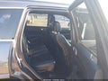 2015 Jeep Grand Cherokee — photo 8 of 17 | VIN 1C4RJFAG3FC603812