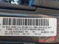 2015 Jeep Grand Cherokee — photo 9 of 17 | VIN 1C4RJFAG3FC603812