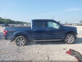 2019 Ford F-150 — photo 13 of 16 | VIN 1FTEW1EP2KFA44047