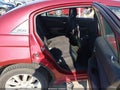 2012 Chrysler 200 — photo 8 of 17 | VIN 1C3CCBBB9CN288062