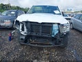 2020 Ram 1500 — photo 12 of 17 | VIN 1C6SRFBT3LN218019