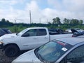 2020 Ram 1500 — photo 14 of 17 | VIN 1C6SRFBT3LN218019