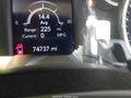 2020 Ram 1500 — photo 15 of 17 | VIN 1C6SRFBT3LN218019