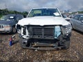 2020 Ram 1500 — photo 6 of 17 | VIN 1C6SRFBT3LN218019
