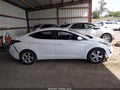 2016 Hyundai Elantra — photo 13 of 16 | VIN 5NPDH4AE2GH762738