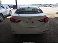 2016 Hyundai Elantra — photo 16 of 16 | VIN 5NPDH4AE2GH762738