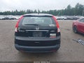 2014 Honda CR-V — photo 17 of 20 | VIN 2HKRM4H37EH680703