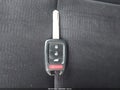 2014 Honda CR-V — photo 11 of 20 | VIN 2HKRM4H37EH680703