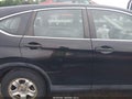 2014 Honda CR-V — photo 20 of 20 | VIN 2HKRM4H37EH680703