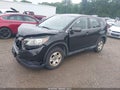 2014 Honda CR-V — photo 2 of 20 | VIN 2HKRM4H37EH680703