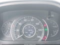 2014 Honda CR-V — photo 7 of 20 | VIN 2HKRM4H37EH680703