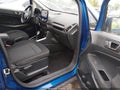 2022 Ford EcoSport — photo 5 of 17 | VIN MAJ6S3GL0NC465430
