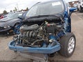2022 Ford EcoSport — photo 6 of 17 | VIN MAJ6S3GL0NC465430