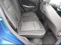 2022 Ford EcoSport — photo 8 of 17 | VIN MAJ6S3GL0NC465430
